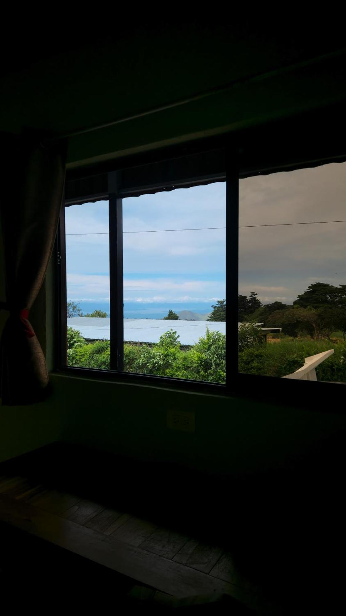 Twin Palms Lodge Monteverde 客房 照片